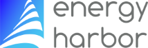 Energy Harbor